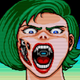 Illustration for article titled An Exhaustive Look At One Of The 80s Coolest Games